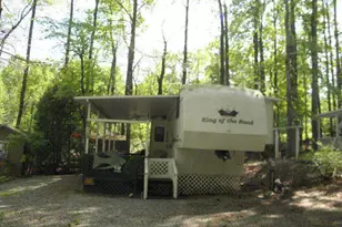 53 Park Vista Dr, Cleveland, GA 30528 - Photo 27