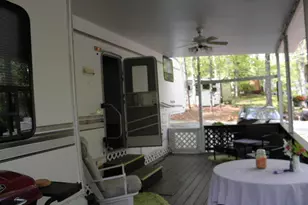 53 Park Vista Dr, Cleveland, GA 30528 - Photo 5