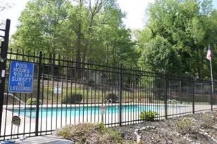 53 Park Vista Dr, Cleveland, GA 30528 - Photo 31