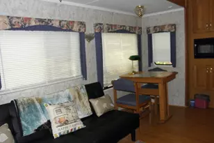 53 Park Vista Dr, Cleveland, GA 30528 - Photo 13