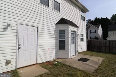 363 Springhaven Way, Lawrenceville, GA 30046 - Photo 13