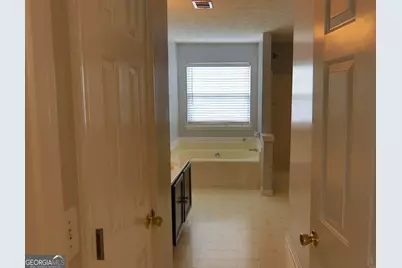 363 Springhaven Way, Lawrenceville, GA 30046 - Photo 11