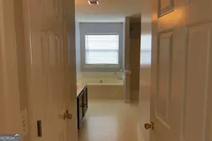 363 Springhaven Way, Lawrenceville, GA 30046 - Photo 11