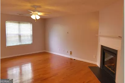 363 Springhaven Way, Lawrenceville, GA 30046 - Photo 5