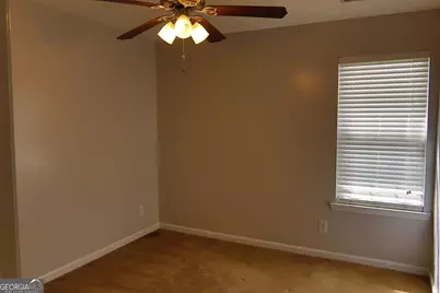 363 Springhaven Way, Lawrenceville, GA 30046 - Photo 7