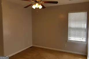 363 Springhaven Way, Lawrenceville, GA 30046 - Photo 7
