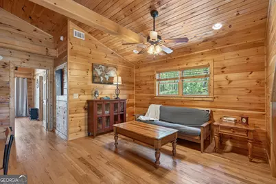 385 Shields Road, Mineral Bluff, GA 30559 - Photo 33