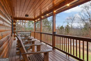 385 Shields Rd, Mineral Bluff, GA 30559 - Photo 7