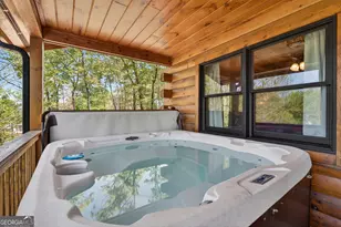 385 Shields Rd, Mineral Bluff, GA 30559 - Photo 49