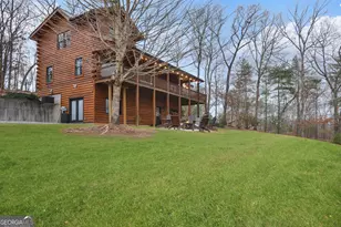385 Shields Rd, Mineral Bluff, GA 30559 - Photo 43