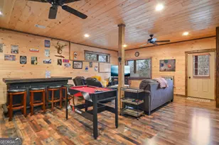 385 Shields Rd, Mineral Bluff, GA 30559 - Photo 37