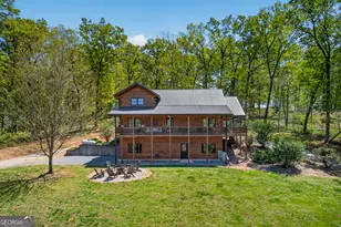 385 Shields Rd, Mineral Bluff, GA 30559 - Photo 53