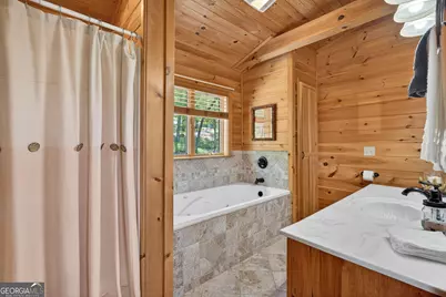 385 Shields Road, Mineral Bluff, GA 30559 - Photo 21
