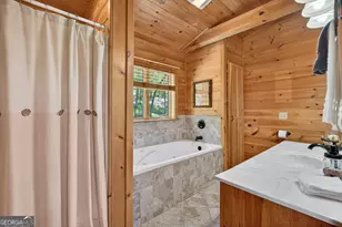 385 Shields Rd, Mineral Bluff, GA 30559 - Photo 21
