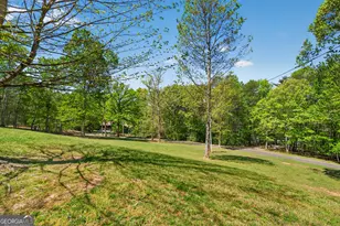 385 Shields Rd, Mineral Bluff, GA 30559 - Photo 51