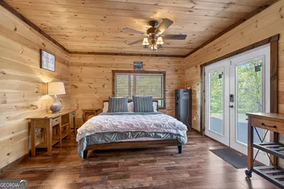 385 Shields Road, Mineral Bluff, GA 30559 - Photo 39