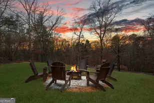 385 Shields Rd, Mineral Bluff, GA 30559 - Photo 5