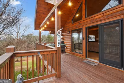385 Shields Road, Mineral Bluff, GA 30559 - Photo 45