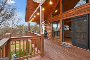 385 Shields Rd, Mineral Bluff, GA 30559 - Photo 45