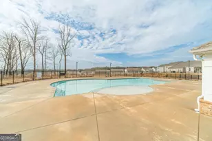 222 Knightsbridge Ln, Winder, GA 30680 - Photo 45