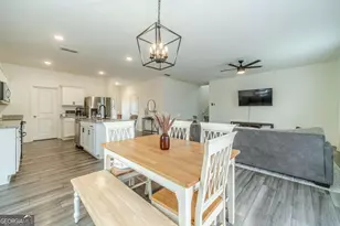 222 Knightsbridge Ln, Winder, GA 30680 - Photo 11