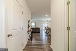 222 Knightsbridge Ln, Winder, GA 30680 - Photo 3
