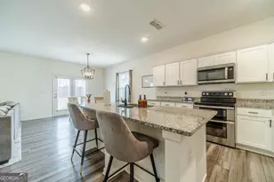 222 Knightsbridge Ln, Winder, GA 30680 - Photo 5