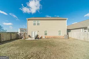 222 Knightsbridge Ln, Winder, GA 30680 - Photo 35