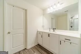 222 Knightsbridge Ln, Winder, GA 30680 - Photo 25