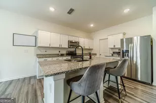 222 Knightsbridge Ln, Winder, GA 30680 - Photo 9