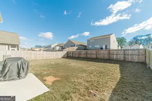222 Knightsbridge Ln, Winder, GA 30680 - Photo 33