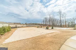 222 Knightsbridge Ln, Winder, GA 30680 - Photo 41