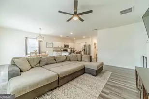 222 Knightsbridge Ln, Winder, GA 30680 - Photo 13