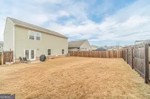 222 Knightsbridge Ln, Winder, GA 30680 - Photo 39