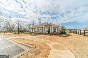 222 Knightsbridge Ln, Winder, GA 30680 - Photo 43
