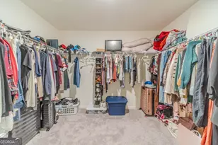 222 Knightsbridge Ln, Winder, GA 30680 - Photo 27