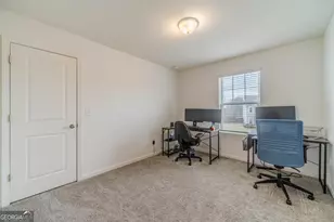 222 Knightsbridge Ln, Winder, GA 30680 - Photo 17