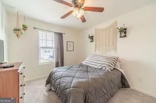 222 Knightsbridge Ln, Winder, GA 30680 - Photo 29