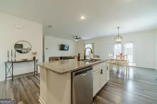 222 Knightsbridge Ln, Winder, GA 30680 - Photo 7