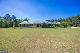 2415 Elko Rd, Elko, GA 31025 - Photo 55