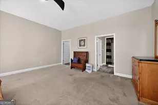 2415 Elko Rd, Elko, GA 31025 - Photo 25