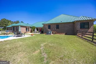2415 Elko Rd, Elko, GA 31025 - Photo 51