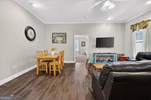 2415 Elko Rd, Elko, GA 31025 - Photo 37