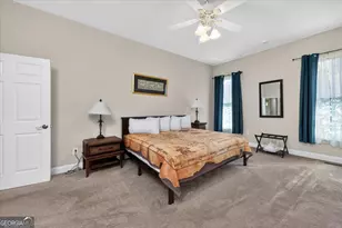 2415 Elko Rd, Elko, GA 31025 - Photo 29