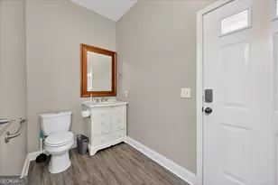 2415 Elko Rd, Elko, GA 31025 - Photo 41