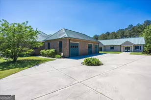 2415 Elko Rd, Elko, GA 31025 - Photo 53