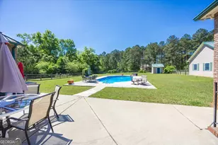 2415 Elko Rd, Elko, GA 31025 - Photo 49
