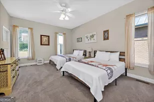 2415 Elko Rd, Elko, GA 31025 - Photo 39