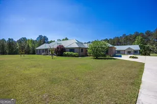 2415 Elko Rd, Elko, GA 31025 - Photo 3