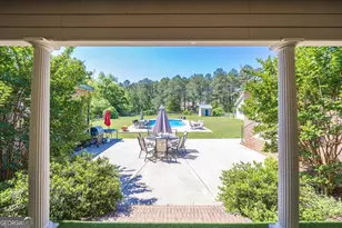 2415 Elko Rd, Elko, GA 31025 - Photo 45